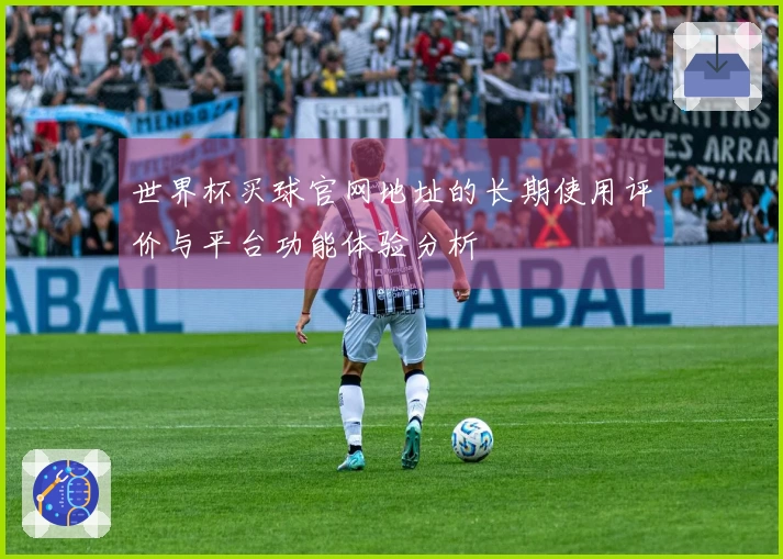 世界杯买球官网地址的长期使用评价与平台功能体验分析