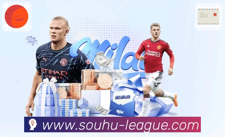 回放集锦继续看