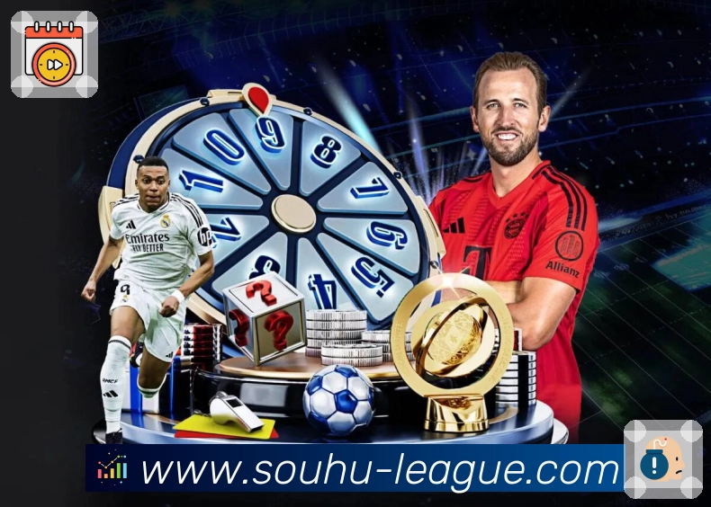 搜狐体育 背景图