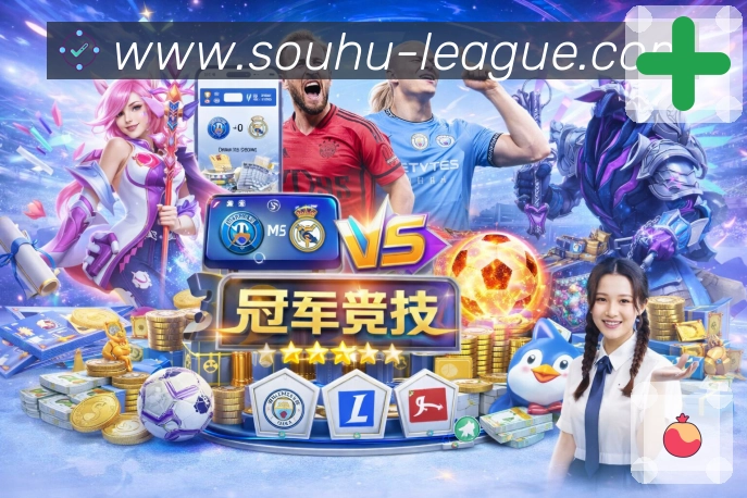 奖项证书